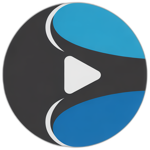 羞羞视频大全 logo